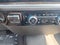 2026 GMC Sierra 1500 Crew Cab Short Box 4-Wheel Drive SLE