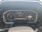 2026 GMC Sierra 1500 Crew Cab Short Box 4-Wheel Drive SLE