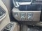 2026 GMC Sierra 1500 Crew Cab Short Box 4-Wheel Drive SLE