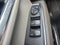 2026 GMC Sierra 1500 Crew Cab Short Box 4-Wheel Drive SLE