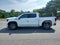 2026 GMC Sierra 1500 Crew Cab Short Box 4-Wheel Drive SLE
