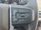 2026 GMC Sierra 1500 Crew Cab Short Box 4-Wheel Drive SLE