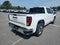 2026 GMC Sierra 1500 Crew Cab Short Box 4-Wheel Drive SLE