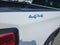 2026 GMC Sierra 1500 Crew Cab Short Box 4-Wheel Drive SLE
