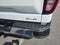 2026 GMC Sierra 1500 Crew Cab Short Box 4-Wheel Drive SLE