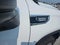 2026 GMC Sierra 1500 Crew Cab Short Box 4-Wheel Drive SLE