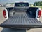 2026 GMC Sierra 1500 Crew Cab Short Box 4-Wheel Drive SLE