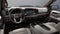 2026 GMC Sierra 1500 Crew Cab Short Box 4-Wheel Drive SLE