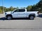 2026 GMC Sierra 1500 Crew Cab Short Box 4-Wheel Drive SLE