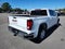 2026 GMC Sierra 1500 Crew Cab Short Box 4-Wheel Drive SLE