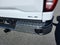 2026 GMC Sierra 1500 Crew Cab Short Box 4-Wheel Drive SLE
