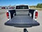 2026 GMC Sierra 1500 Crew Cab Short Box 4-Wheel Drive SLE