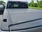 2026 GMC Sierra 1500 Crew Cab Short Box 4-Wheel Drive SLE