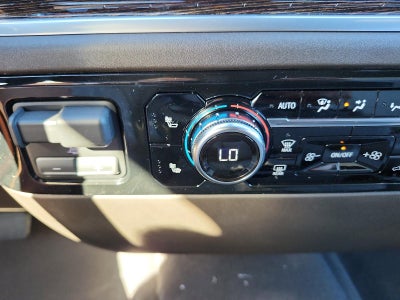 2026 GMC Sierra 1500 Crew Cab Short Box 4-Wheel Drive SLE