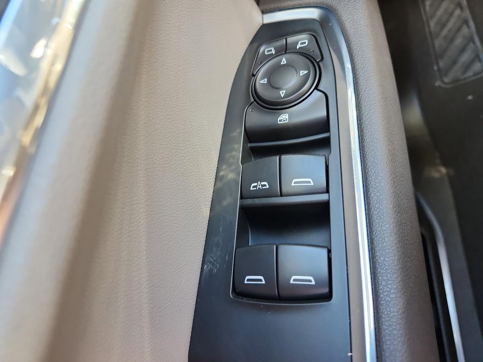 2026 GMC Sierra 1500 Crew Cab Short Box 4-Wheel Drive SLE