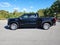 2026 GMC Sierra 1500 Crew Cab Short Box 4-Wheel Drive SLE