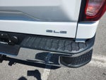 2026 GMC Sierra 1500 Crew Cab Short Box 4-Wheel Drive SLE