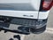 2026 GMC Sierra 1500 Crew Cab Short Box 4-Wheel Drive SLE