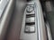2026 GMC Sierra 1500 Crew Cab Short Box 4-Wheel Drive SLE