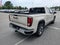 2026 GMC Sierra 1500 Crew Cab Short Box 4-Wheel Drive SLE