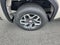 2026 GMC Sierra 1500 Crew Cab Short Box 4-Wheel Drive SLE