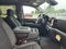 2026 GMC Sierra 1500 Crew Cab Short Box 4-Wheel Drive SLE