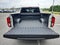 2026 GMC Sierra 1500 Crew Cab Short Box 4-Wheel Drive SLE