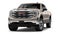 2026 GMC Sierra 1500 Crew Cab Short Box 4-Wheel Drive SLE