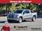 2026 GMC Sierra 1500 Crew Cab Short Box 4-Wheel Drive SLE