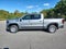 2026 GMC Sierra 1500 Crew Cab Short Box 4-Wheel Drive SLE