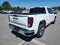 2026 GMC Sierra 1500 Crew Cab Short Box 4-Wheel Drive SLE