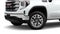 2026 GMC Sierra 1500 Crew Cab Short Box 4-Wheel Drive SLE