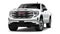 2026 GMC Sierra 1500 Crew Cab Short Box 4-Wheel Drive SLE