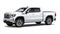 2026 GMC Sierra 1500 Crew Cab Short Box 4-Wheel Drive SLE