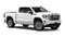 2026 GMC Sierra 1500 Crew Cab Short Box 4-Wheel Drive SLE