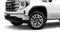 2026 GMC Sierra 1500 Crew Cab Short Box 4-Wheel Drive SLE