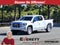 2026 GMC Sierra 1500 Crew Cab Short Box 4-Wheel Drive SLE