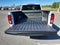 2026 GMC Sierra 1500 Crew Cab Short Box 4-Wheel Drive SLE