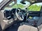 2026 GMC Sierra 1500 Crew Cab Short Box 4-Wheel Drive SLE