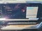 2026 GMC Sierra 1500 Crew Cab Short Box 4-Wheel Drive SLE