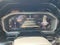 2026 GMC Sierra 1500 Crew Cab Short Box 4-Wheel Drive SLE