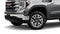 2026 GMC Sierra 1500 Crew Cab Short Box 4-Wheel Drive SLE