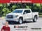 2026 GMC Sierra 1500 Crew Cab Short Box 4-Wheel Drive SLE