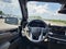 2026 GMC Sierra 1500 Crew Cab Short Box 4-Wheel Drive SLE
