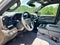 2026 GMC Sierra 1500 Crew Cab Short Box 4-Wheel Drive SLE