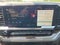 2026 GMC Sierra 1500 Crew Cab Short Box 4-Wheel Drive SLE