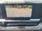 2026 GMC Sierra 1500 Crew Cab Short Box 4-Wheel Drive SLE