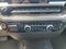 2026 GMC Sierra 1500 Crew Cab Short Box 4-Wheel Drive SLE