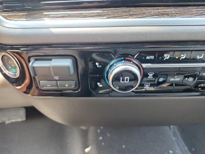 2026 GMC Sierra 1500 Crew Cab Short Box 4-Wheel Drive SLE
