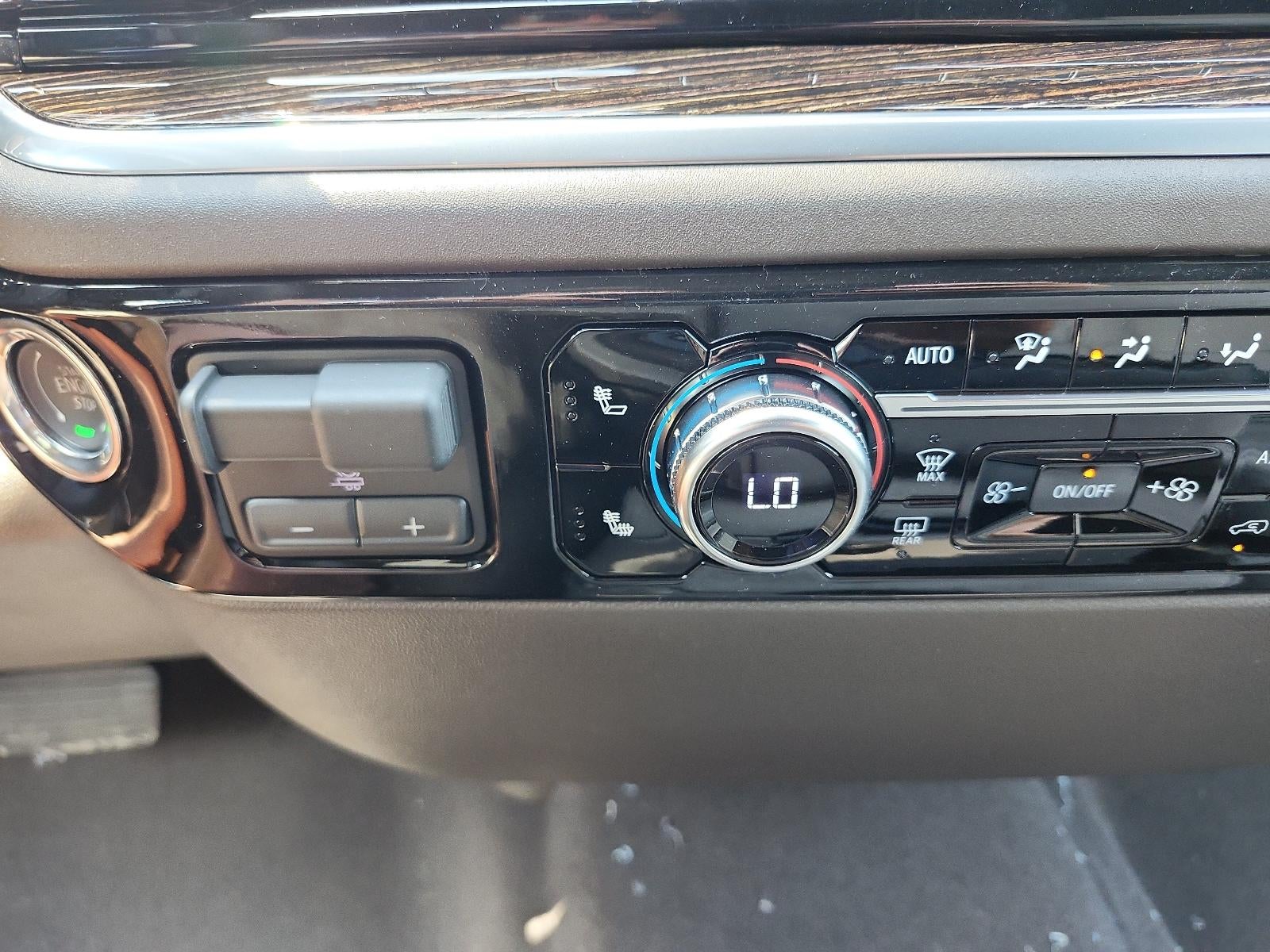 2026 GMC Sierra 1500 Crew Cab Short Box 4-Wheel Drive SLE